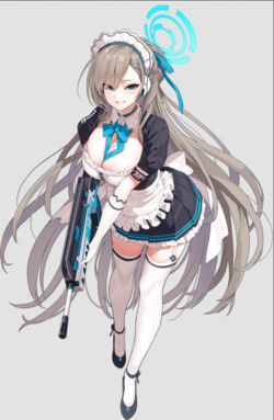 1725845698023.png