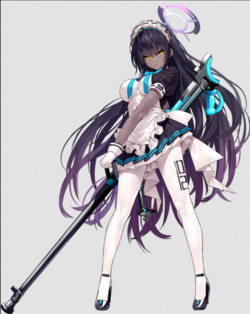 1725845730988.png