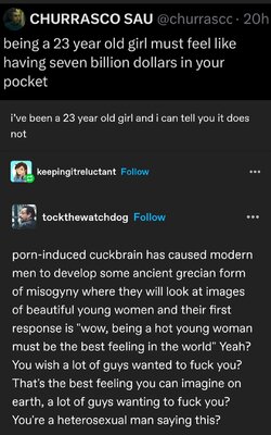Screenshot_20240908_214348_Tumblr.jpg