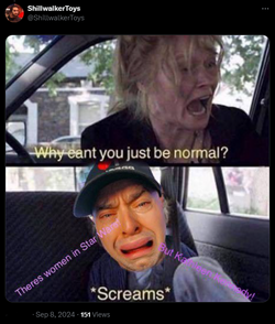 1725847398865.png