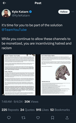 1725847511575.png