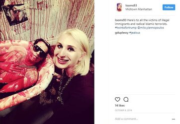 Laura-Loomer-and-Milo-pic.jpg