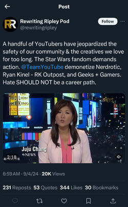 1725847609380.png