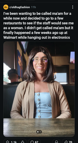 Screenshot_20240908-221108~2.png