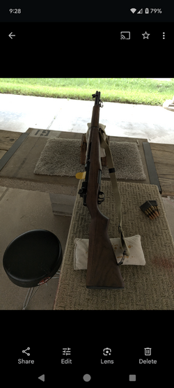 Screenshot_20240908-212827.png