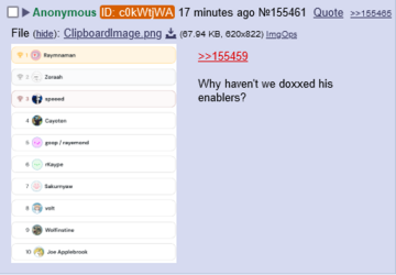 Screen Shot 2024-09-08 at 19.53.19.png