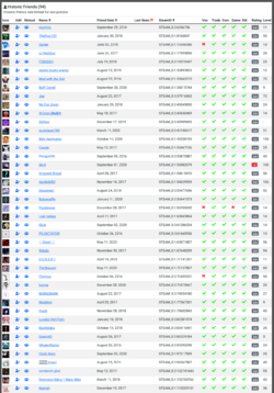Screenshot_20240906_182228.png