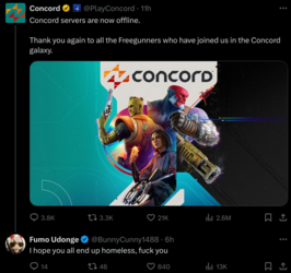 Screenshot_20240907_002350.png
