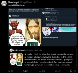 Screenshot_20240907_002942.png