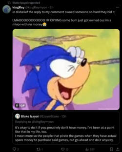 Screenshot_20240907_003124.png
