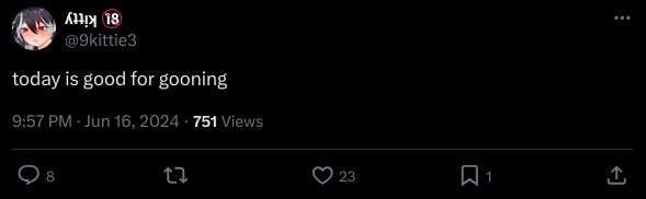 Screenshot_20240908_183039.png