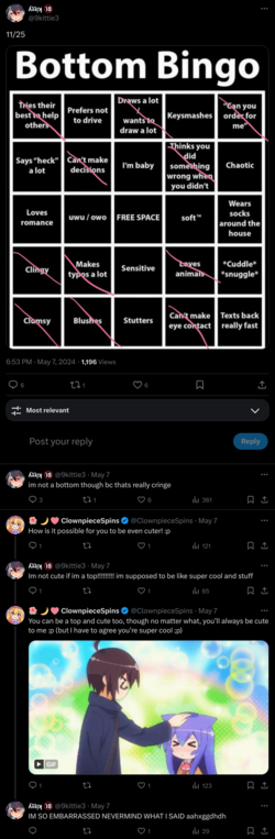 Screenshot_20240908_191848.png