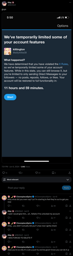 Screenshot_20240908_191903.png