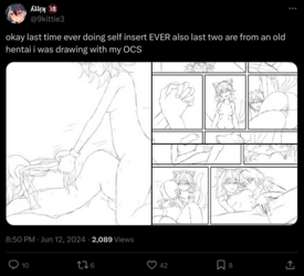 Screenshot_20240908_205225.png