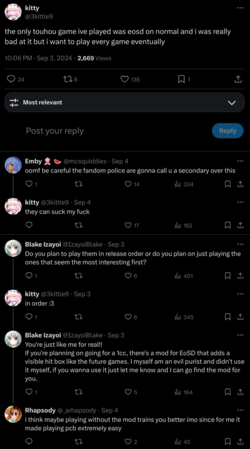 Screenshot_20240908_211702.png