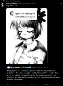 Screenshot_20240908_212055.png