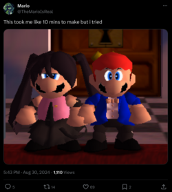 Screenshot_20240908_215700.png