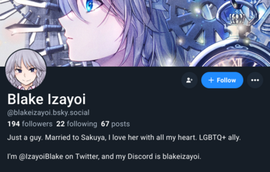 Screenshot_20240904_165211.png