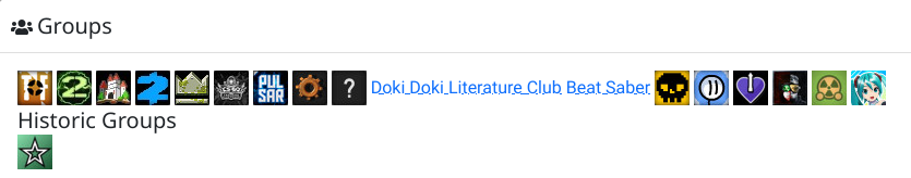 Screenshot_20240906_125344.png