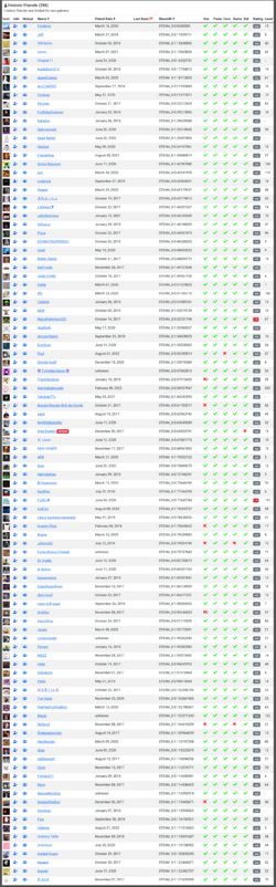 Screenshot_20240906_125611.png