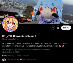 Screenshot_20240906_143427.png