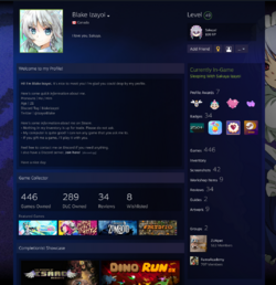 Screenshot_20240906_145105.png