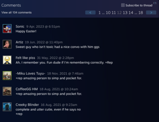 Screenshot_20240906_155802.png