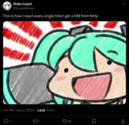 Screenshot_20240908_170030.png