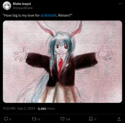Screenshot_20240908_170115.png