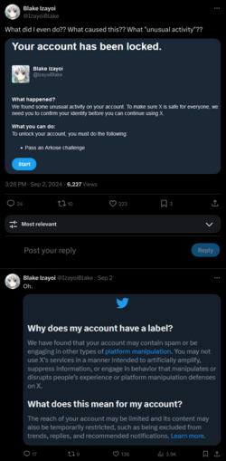 Screenshot_20240908_170125.png