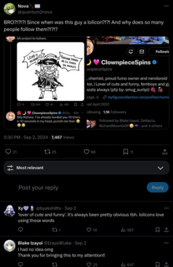 Screenshot_20240908_170146.png