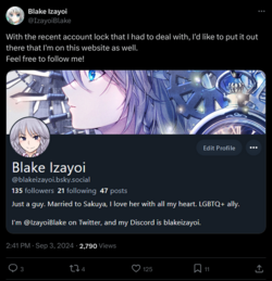 Screenshot_20240908_170209.png