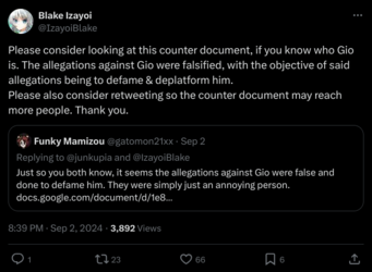 Screenshot_20240908_170222.png