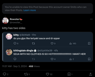 Screenshot_20240908_170358.png