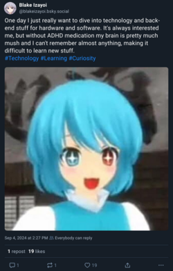 Screenshot_20240908_170659.png