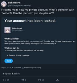 Screenshot_20240908_170711.png