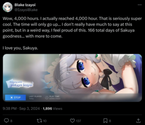 Screenshot_20240908_205943.png