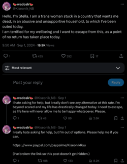 Screenshot_20240908_211358.png