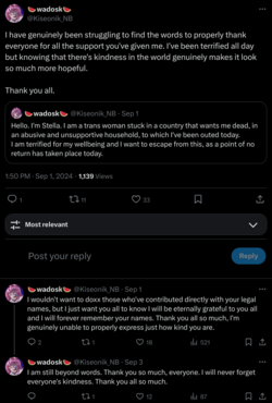 Screenshot_20240908_211411.png