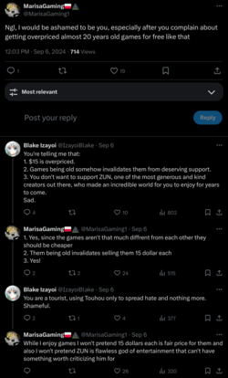 Screenshot_20240908_213232.png