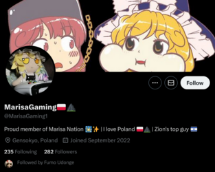 Screenshot_20240908_213351.png