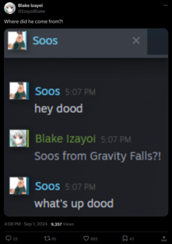 Screenshot_20240908_214900.png