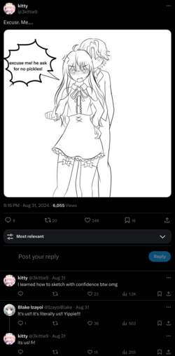 Screenshot_20240908_215648.png