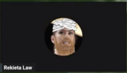 ana lol.png