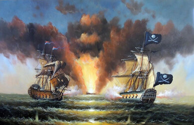 pirate rebels vs the world.jpg