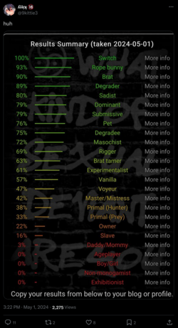 Screenshot_20240908_222354.png