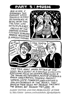 jkr8.png