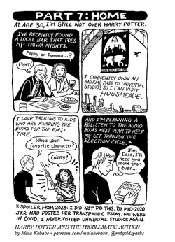jkr16.png