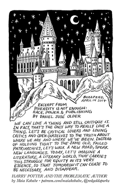 jkr18.png