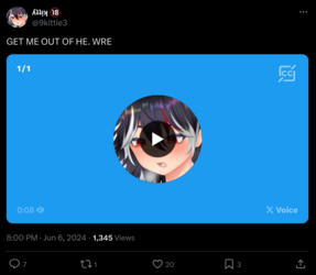 Screenshot_20240908_223623.png
